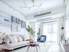 麥克維爾空調(diào)加氟價格多少-圖