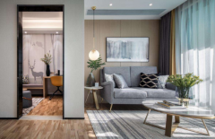 空調不清潔的危害-北京中央空調清洗改造公司