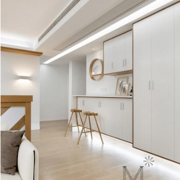 麥克維爾中央空調 麥克維爾中央空調