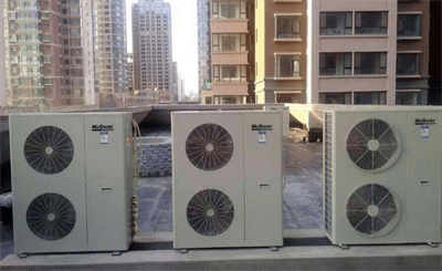 麥克維爾空調維保 麥克維爾空調維保