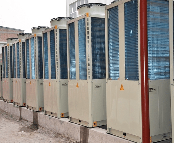 麥克維爾中央空調(diào)維保 麥克維爾中央空調(diào)維保