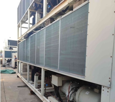 中央空調(diào)維保 中央空調(diào)維保