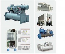 主機(jī)維修、維護(hù)保養(yǎng)